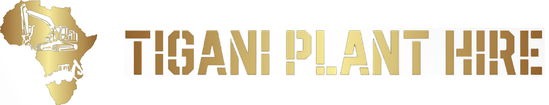 Tigani Plant Hire